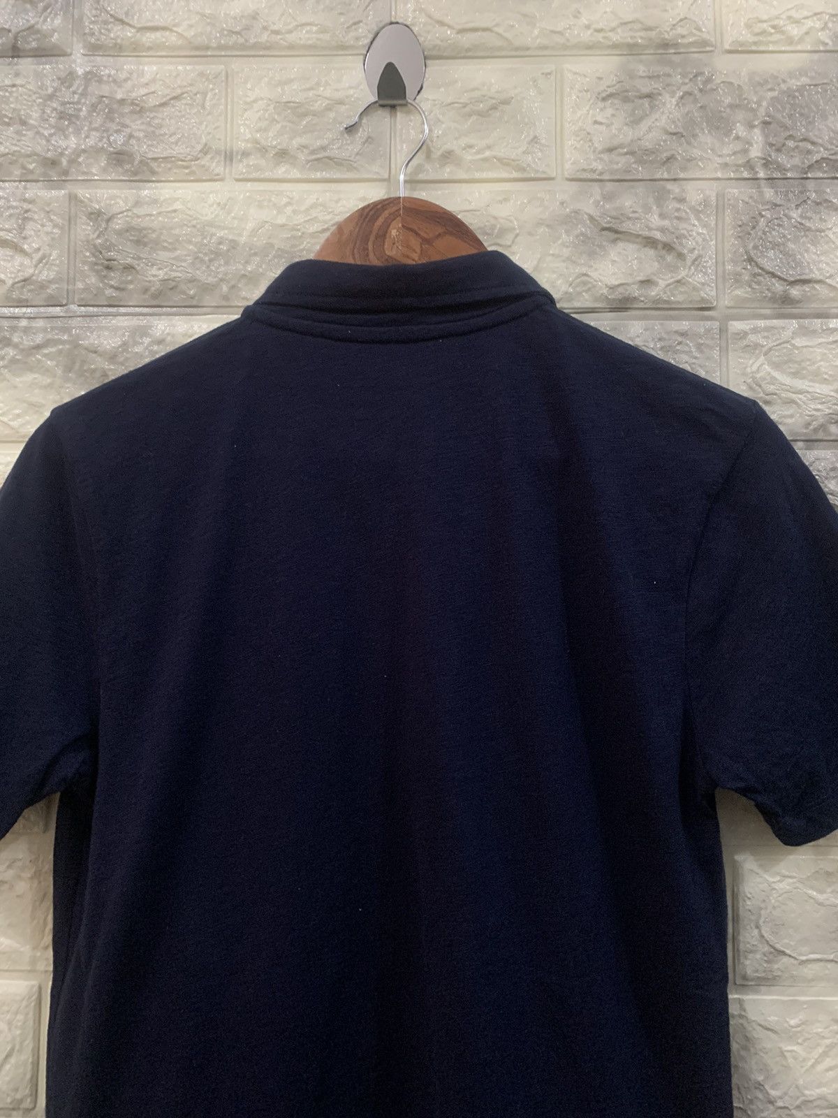 Gap GAP USA KIDS POLO Size US XXL / EU 58 / 5 - 8 Thumbnail