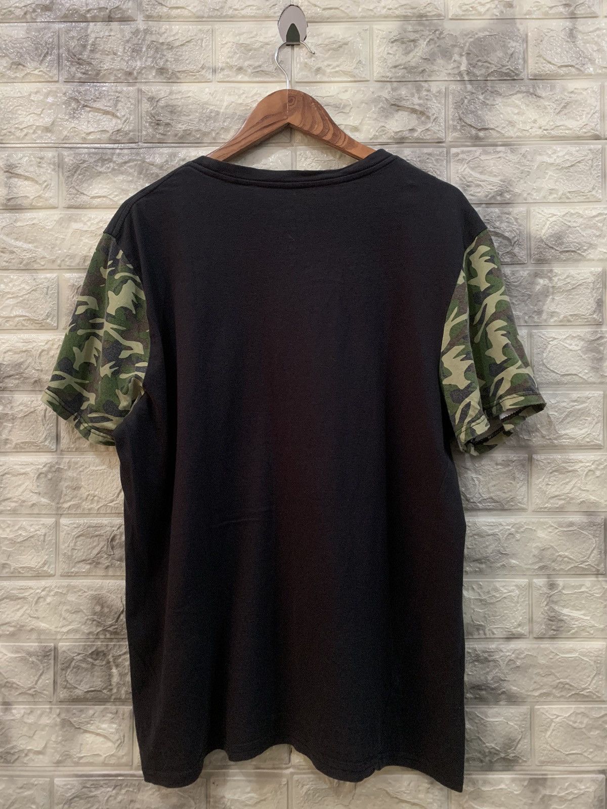 Other Granger smith brand tee Size US XL / EU 56 / 4 - 6 Thumbnail