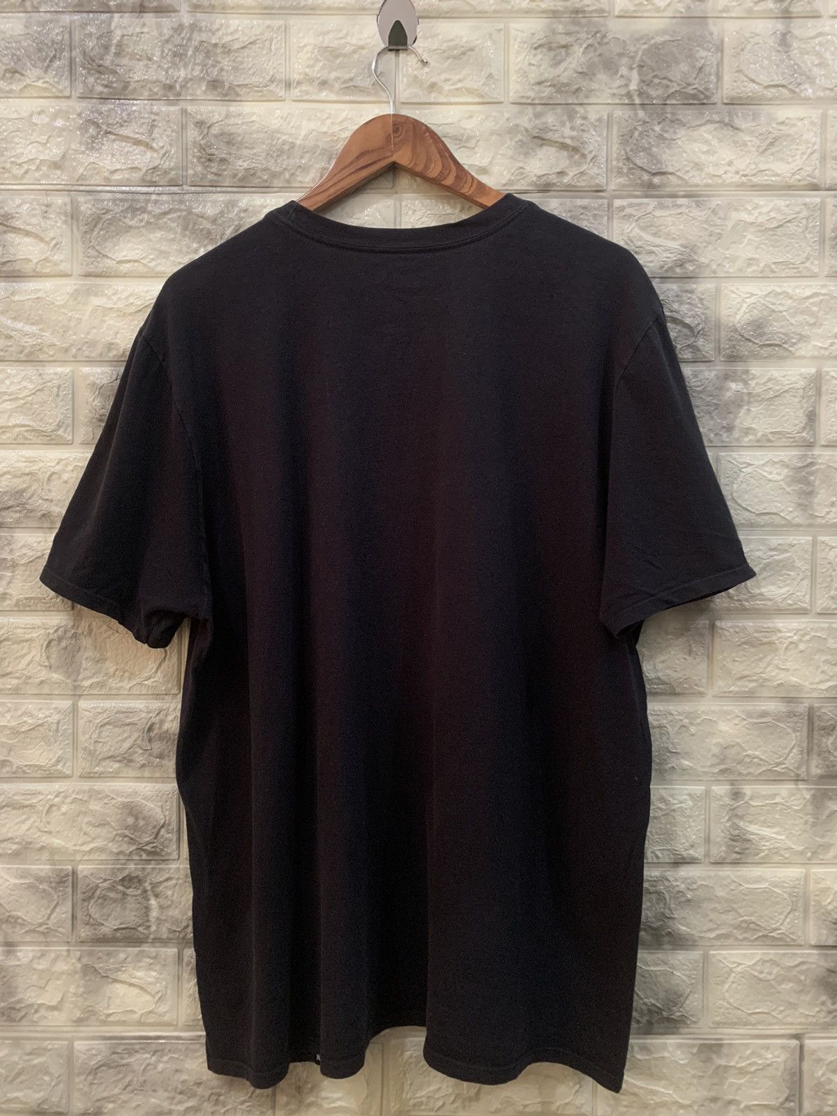 Hurley Hurley graphic tee Size US XL / EU 56 / 4 - 8 Thumbnail