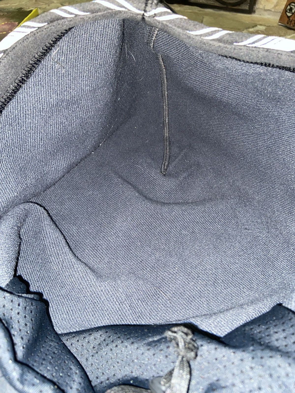 Oakley OAKLEY NINJA BALACLAVA HOODIE VERY HIGH QUALITY REFLECTIVE Size US M / EU 48-50 / 2 - 11 Thumbnail