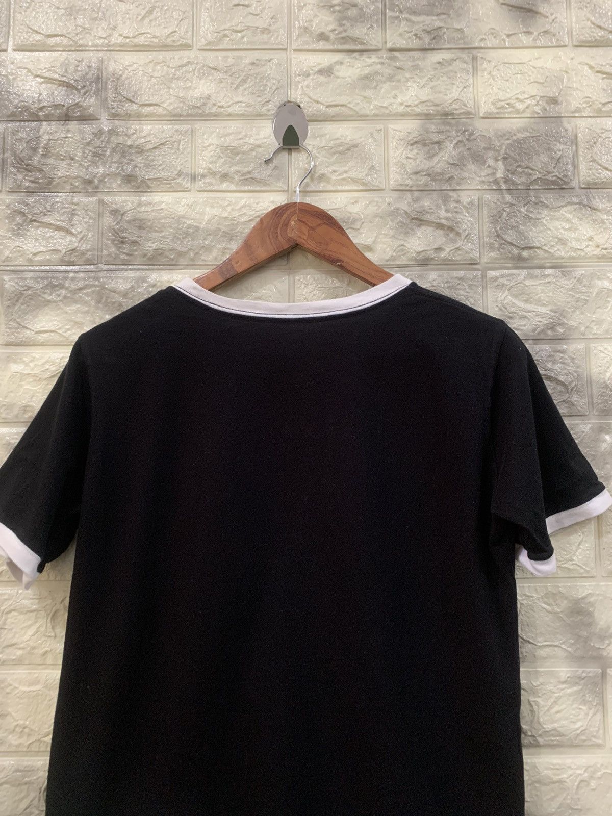 The Rolling Stones 2019 The Rolling Stones tee Size US L / EU 52-54 / 3 - 6 Thumbnail