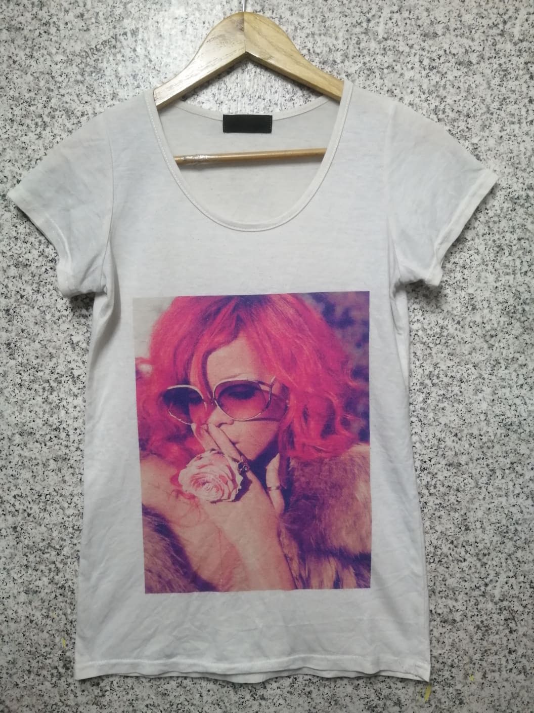 VINTAGE PUNK VERY RARE