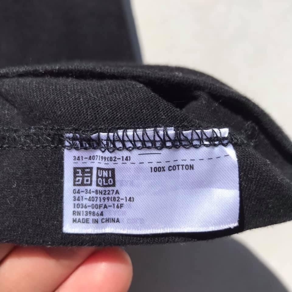 Kaws RARE🔥 Kaws x Peanuts Size US S / EU 44-46 / 1 - 4 Thumbnail