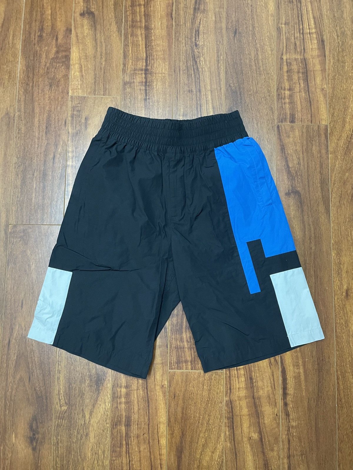 Men's Alexander Wang Shorts | Grailed