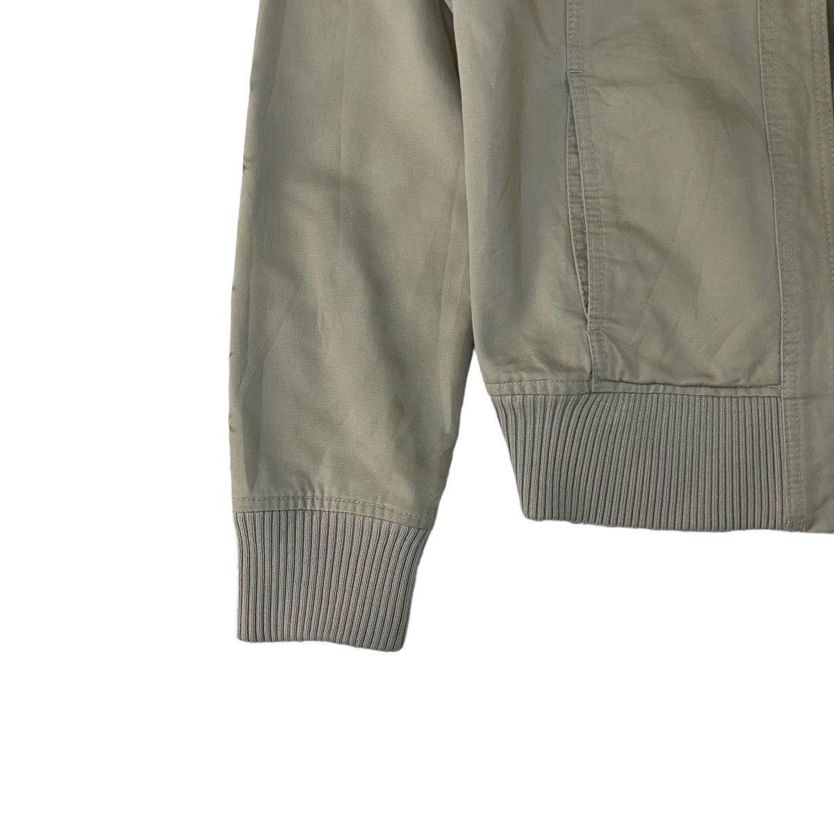 Hysteric Glamour Dead Hysteric Jacket Size US S / EU 44-46 / 1 - 2 Thumbnail