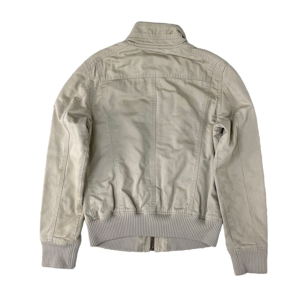 Hysteric Glamour Dead Hysteric Jacket Size US S / EU 44-46 / 1 - 9 Thumbnail