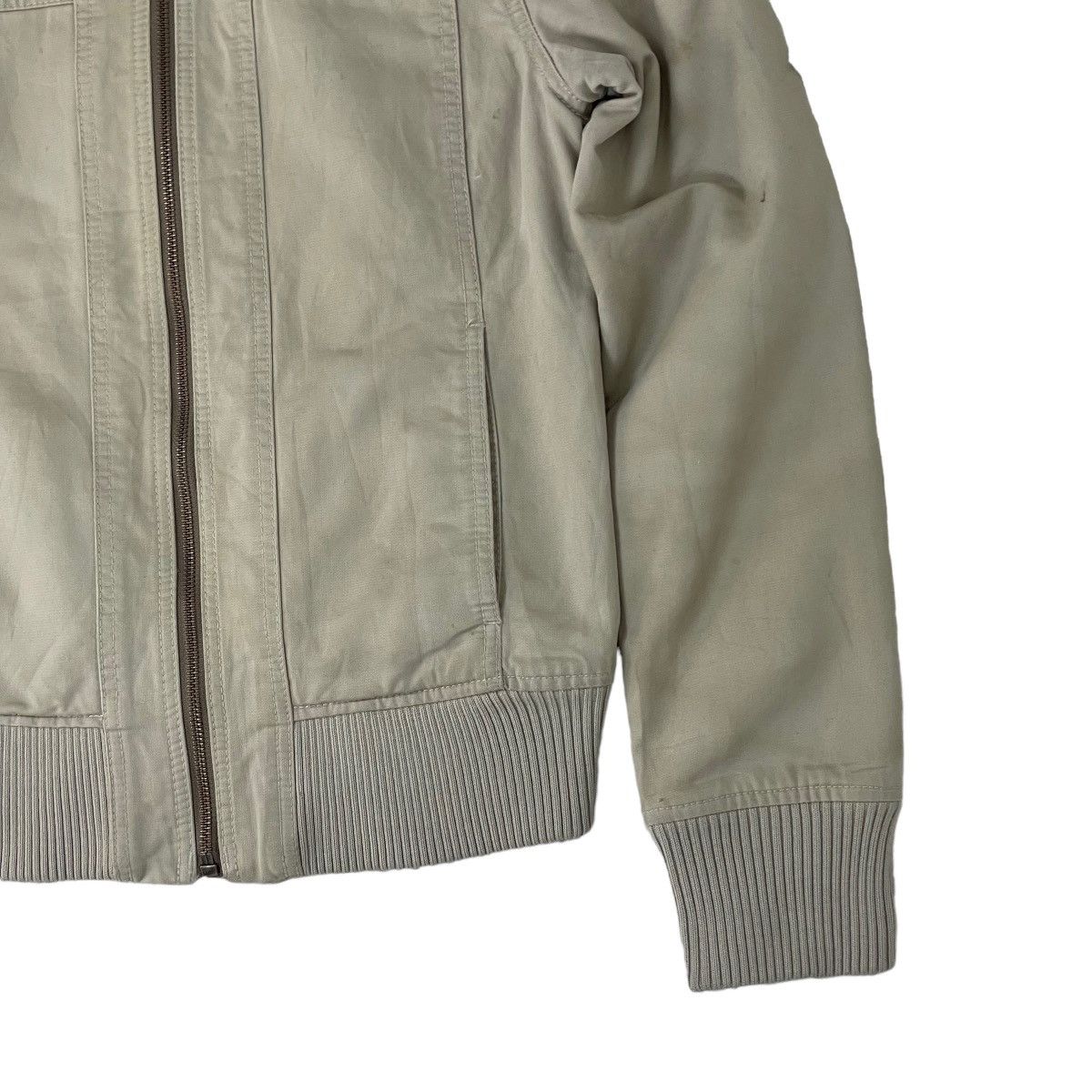 Hysteric Glamour Dead Hysteric Jacket Size US S / EU 44-46 / 1 - 4 Thumbnail