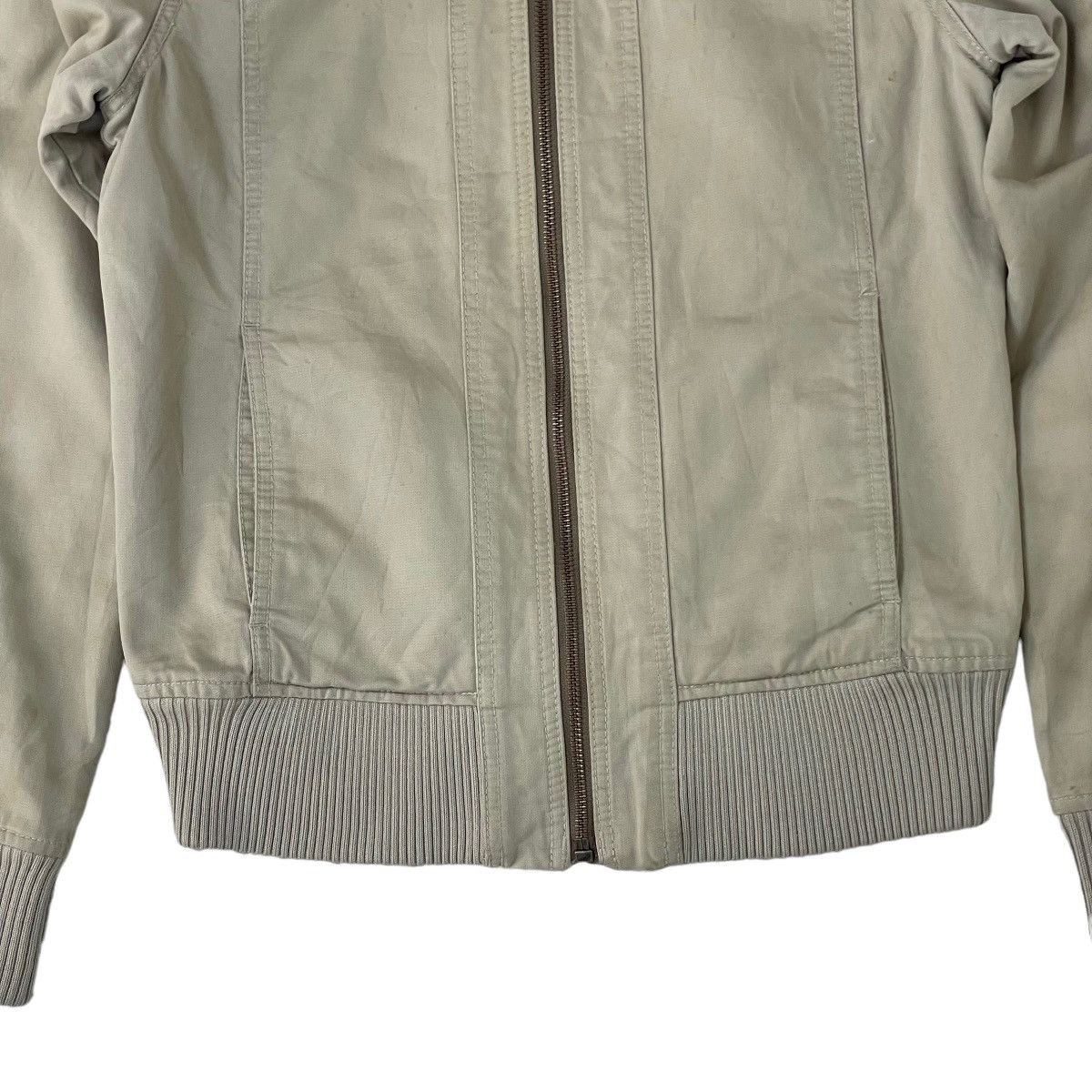 Hysteric Glamour Dead Hysteric Jacket Size US S / EU 44-46 / 1 - 3 Thumbnail