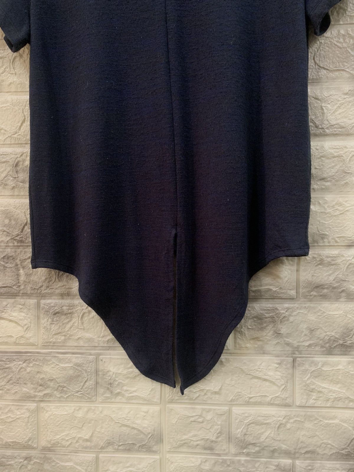 Calvin Klein Calvin klein jeans wear nice design Size US S / EU 44-46 / 1 - 7 Thumbnail