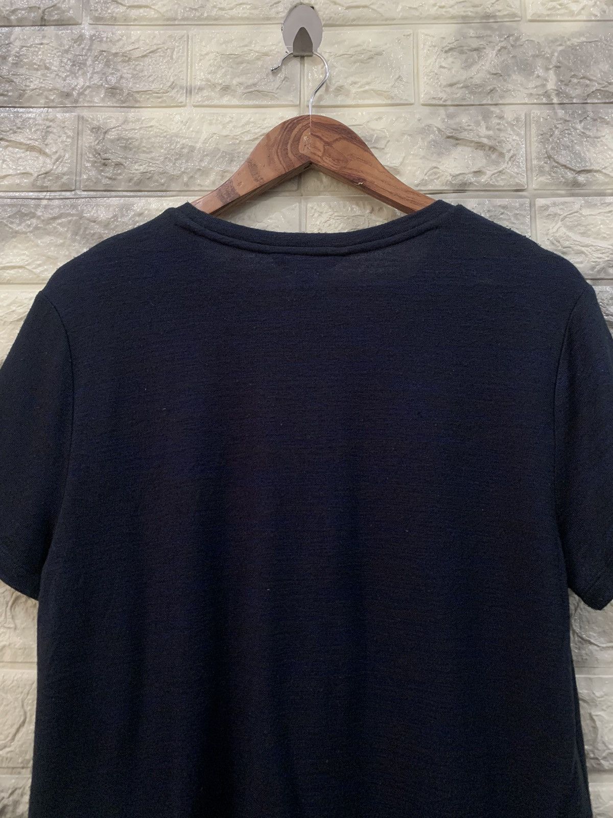 Calvin Klein Calvin klein jeans wear nice design Size US S / EU 44-46 / 1 - 9 Thumbnail