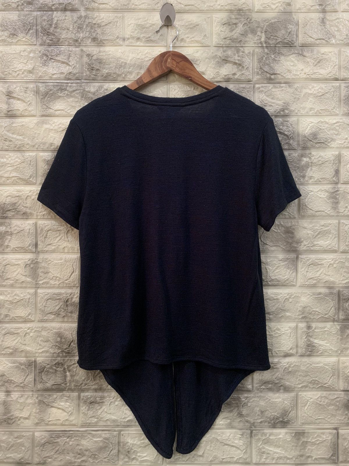 Calvin Klein Calvin klein jeans wear nice design Size US S / EU 44-46 / 1 - 8 Thumbnail