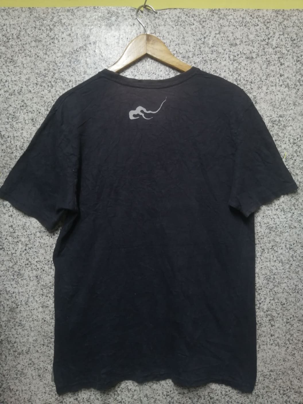 Dragonfly × Vintage VINTAGE SUKAJAN VERY RARE Size US L / EU 52-54 / 3 - 2 Thumbnail