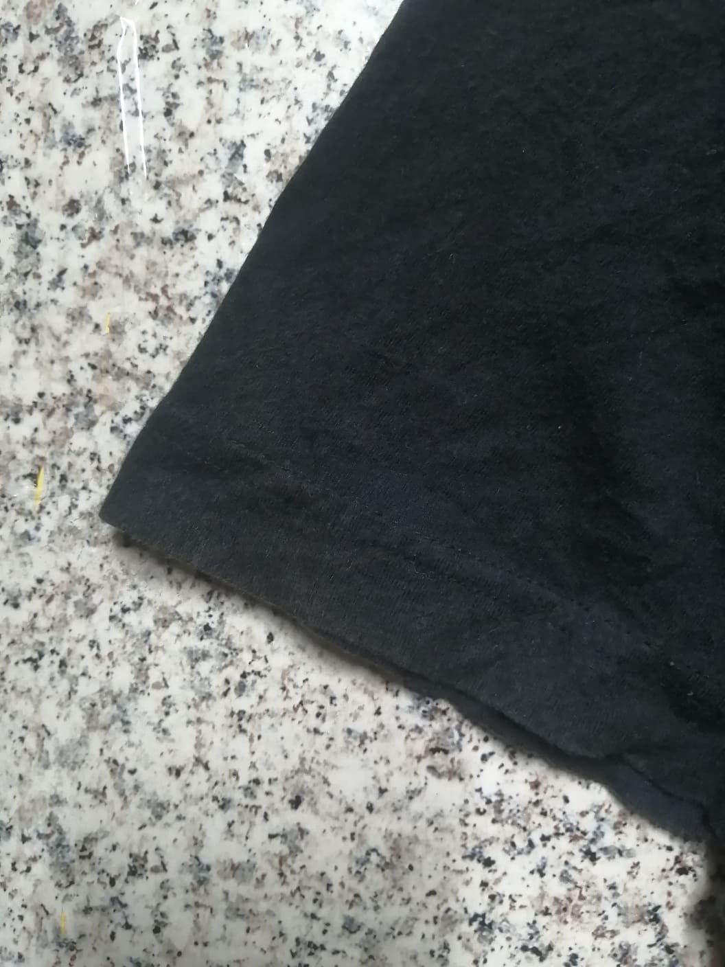 Anime × Japanese Brand × Uniqlo uniqlo x KINCHO TEE Very Rare Size US M / EU 48-50 / 2 - 6 Thumbnail