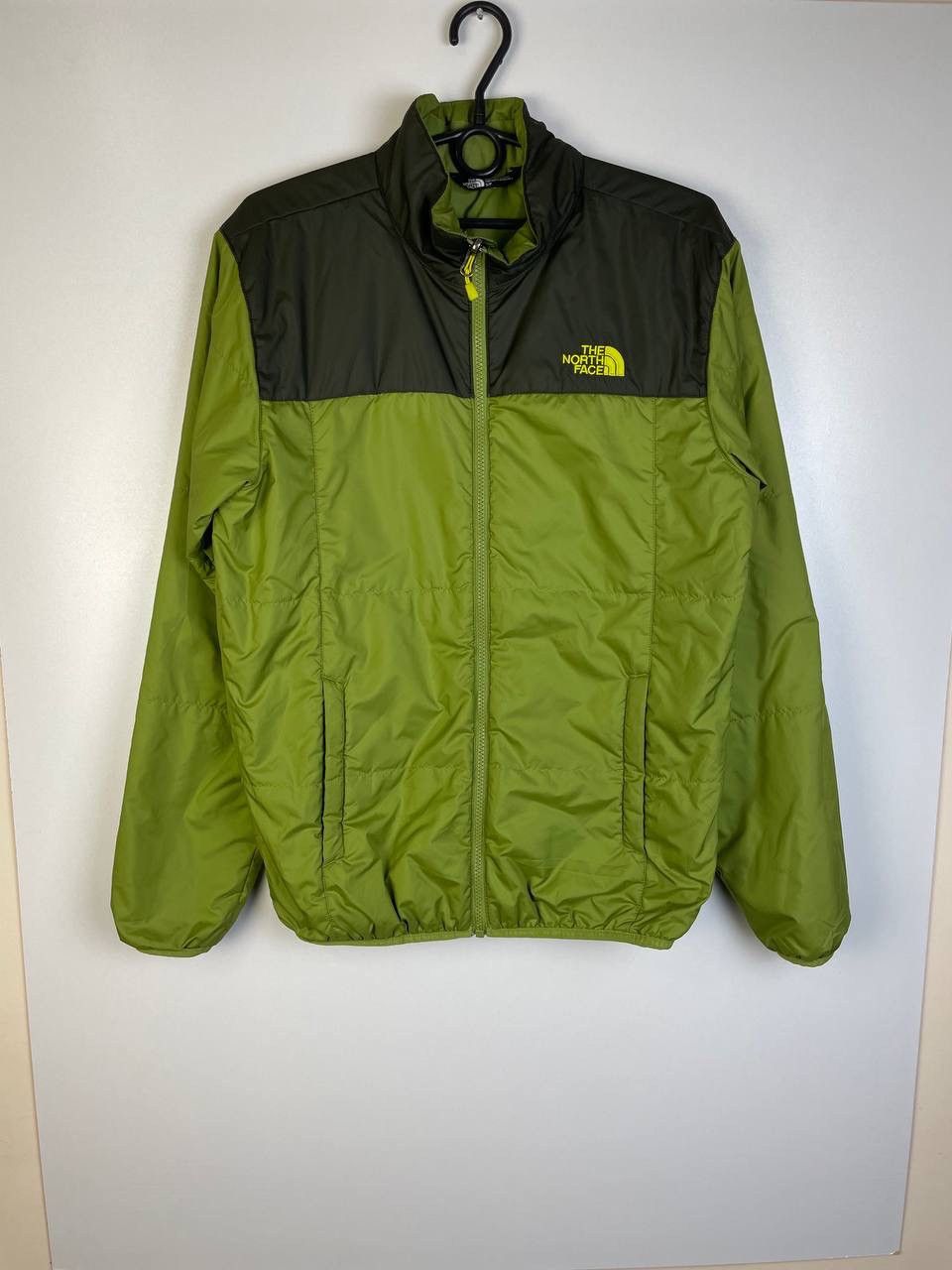 The North Face The North Face vintage jacket size S Size US S / EU 44-46 / 1 - 1 Thumbnail