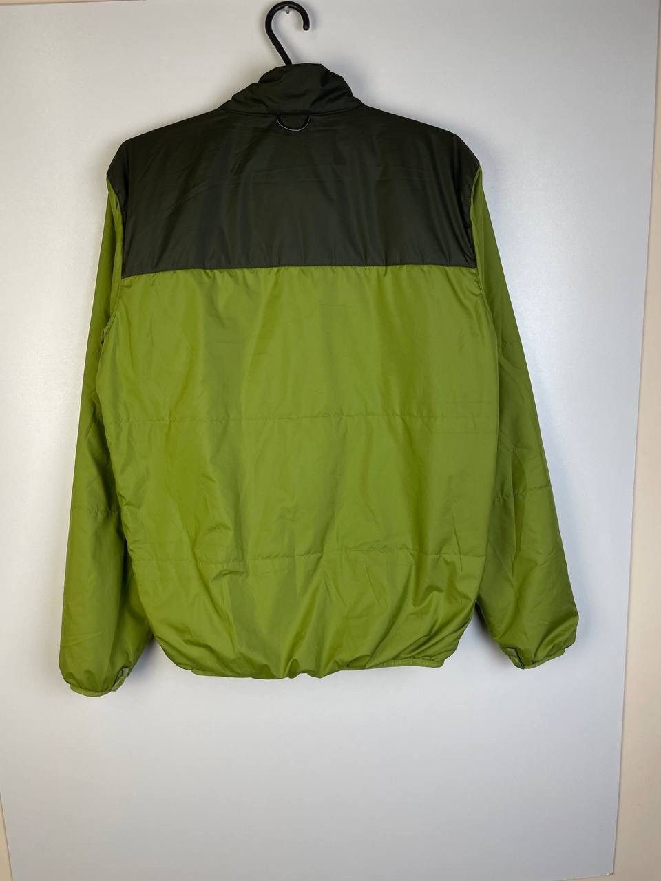 The North Face The North Face vintage jacket size S Size US S / EU 44-46 / 1 - 4 Thumbnail