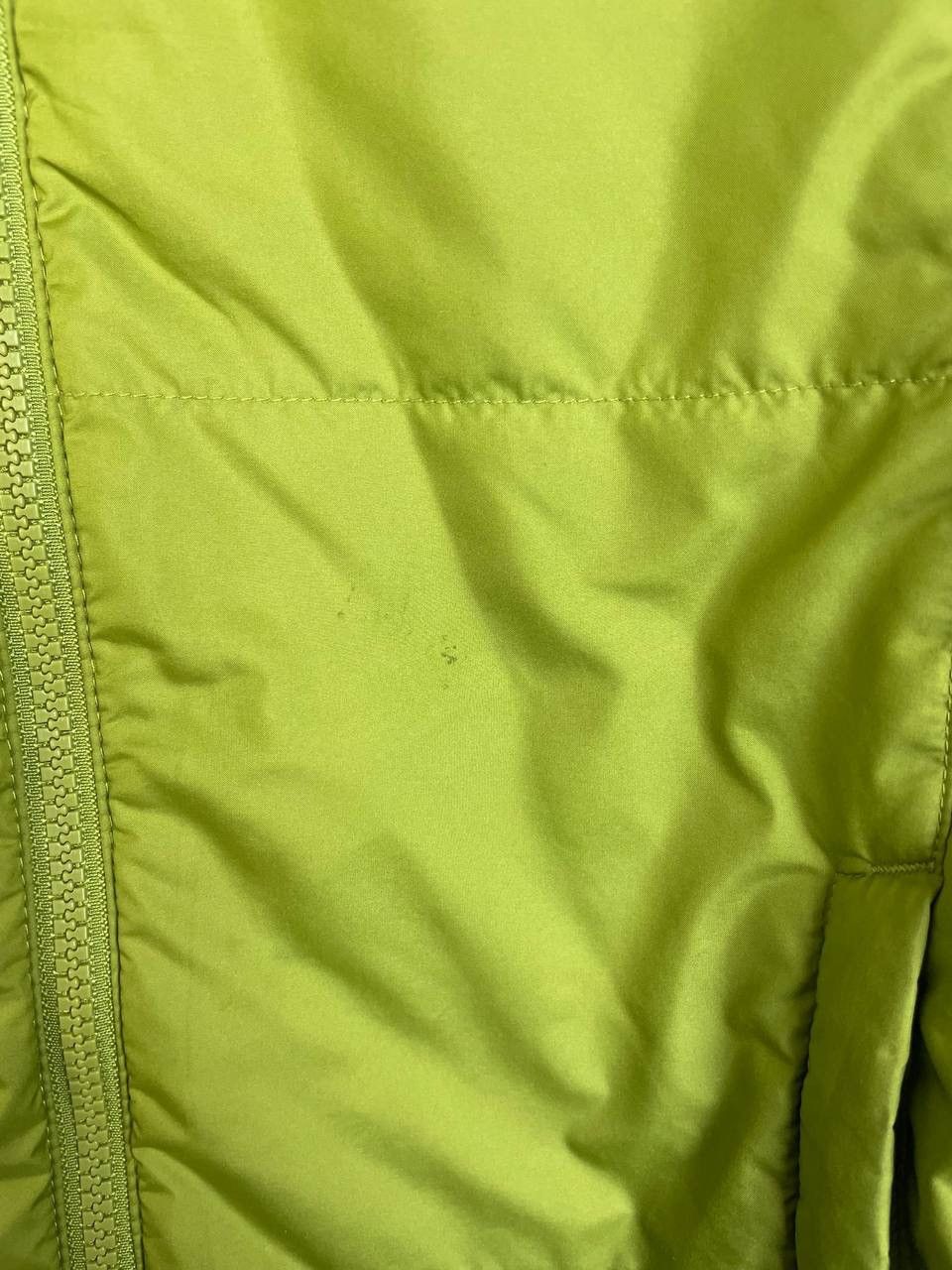 The North Face The North Face vintage jacket size S Size US S / EU 44-46 / 1 - 2 Thumbnail