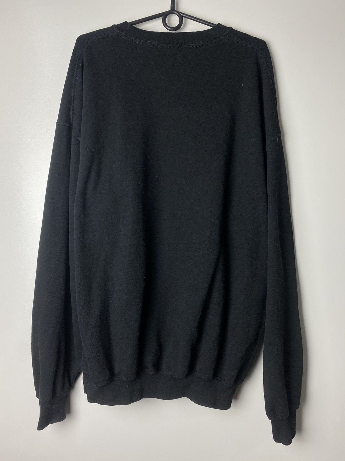 Vintage Dragon vintage sweatshirt size Xxl Size US XXL / EU 58 / 5 - 2 Thumbnail