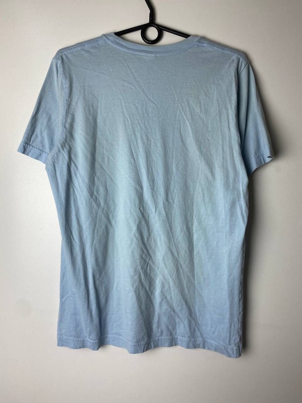 Anime Anime vintage t-shirt size M Size US M / EU 48-50 / 2 - 2 Thumbnail