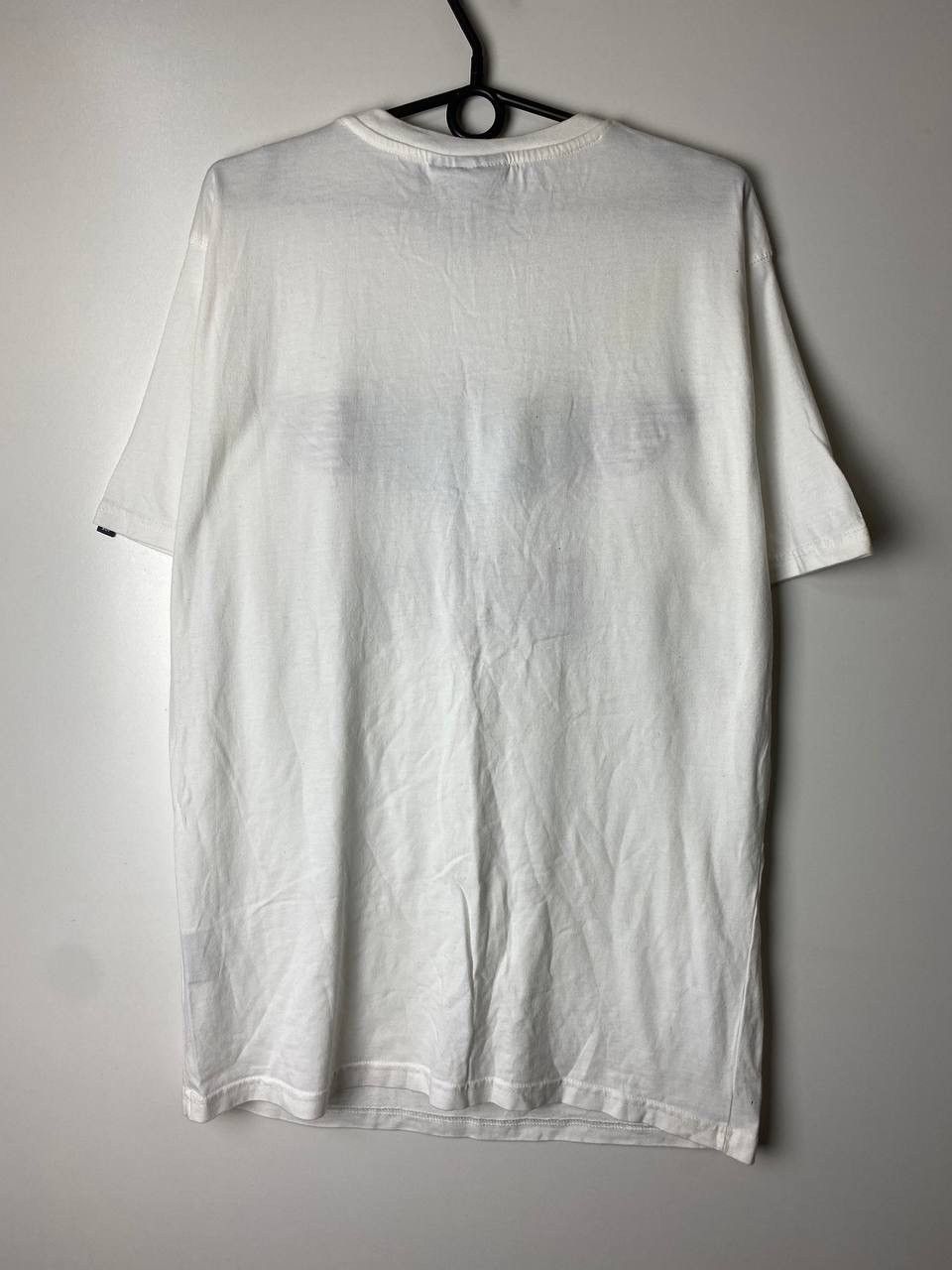 Vintage Boy London luxury T-shirt size XL Size US XL / EU 56 / 4 - 2 Thumbnail