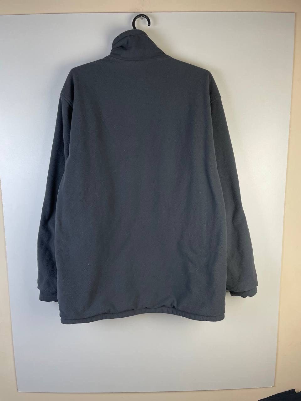 The North Face The North Face vintage fleece sweatshirt size XXL Size US XXL / EU 58 / 5 - 3 Thumbnail