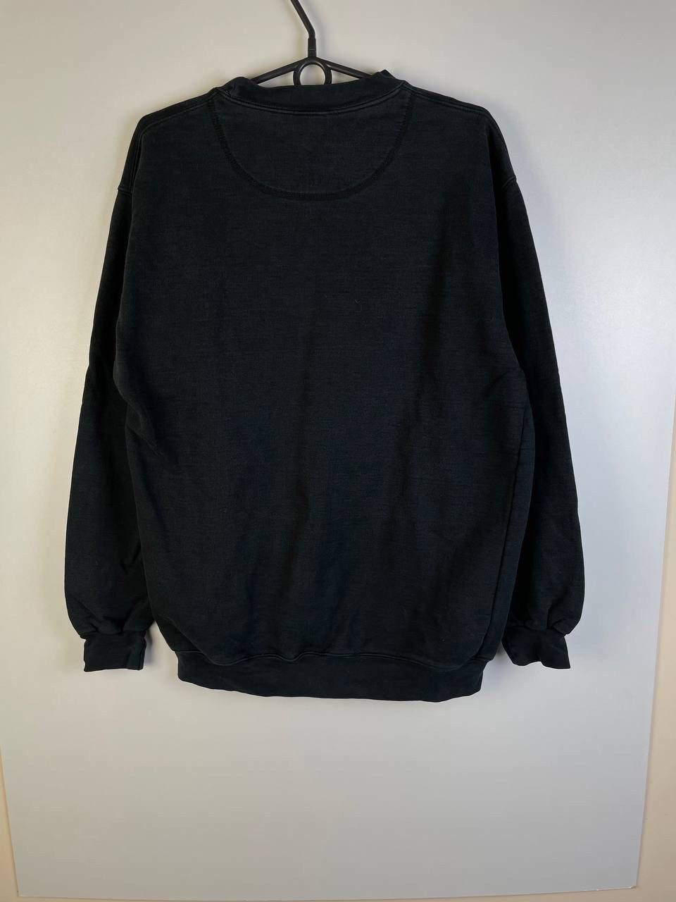 Hard Rock Cafe Hard Rock Cafe vintage sweatshirt sizeM Size US M / EU 48-50 / 2 - 3 Thumbnail
