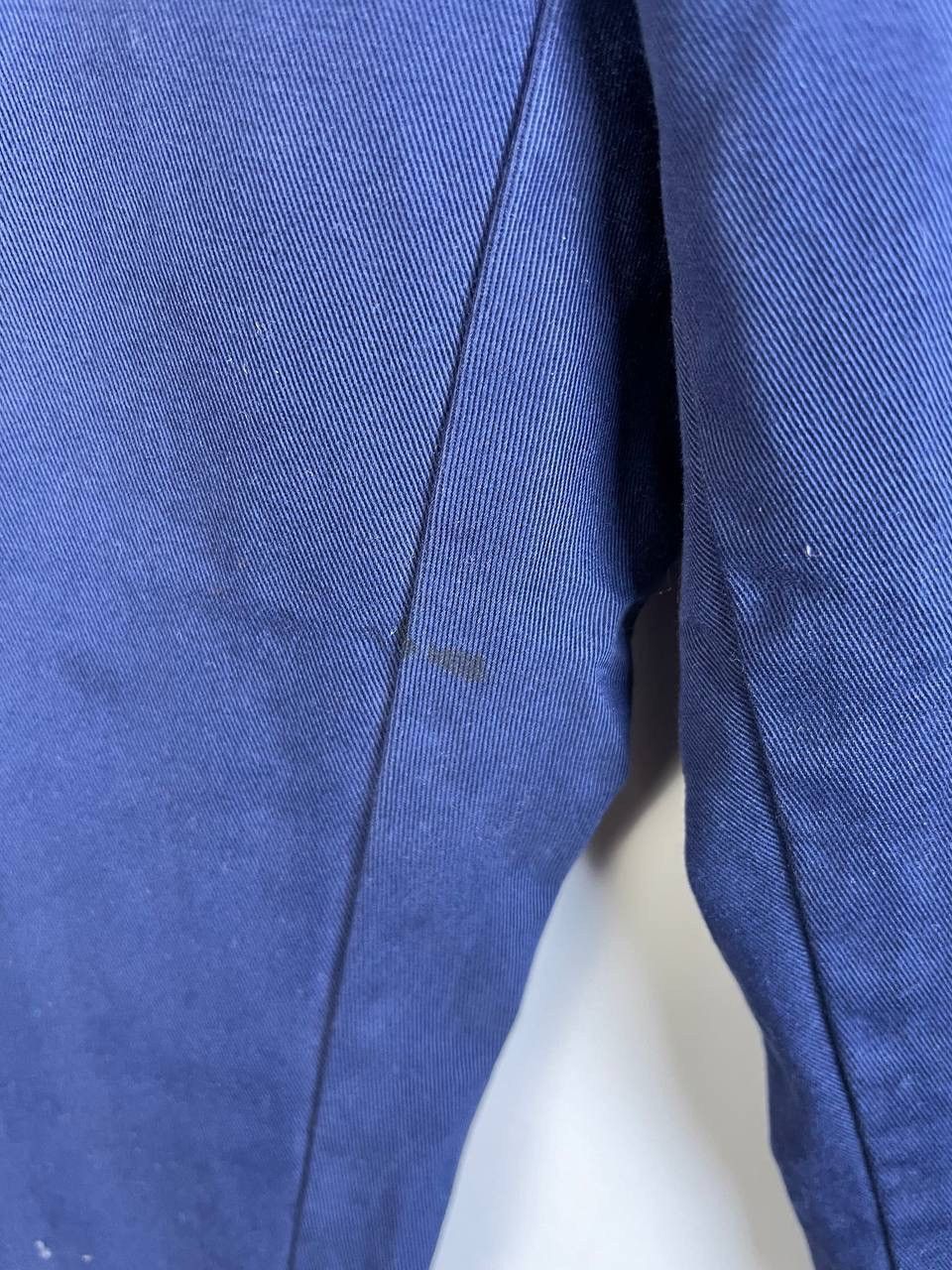 Mr P. Mr.P luxury pants size 32 Size US 32 / EU 48 - 5 Thumbnail