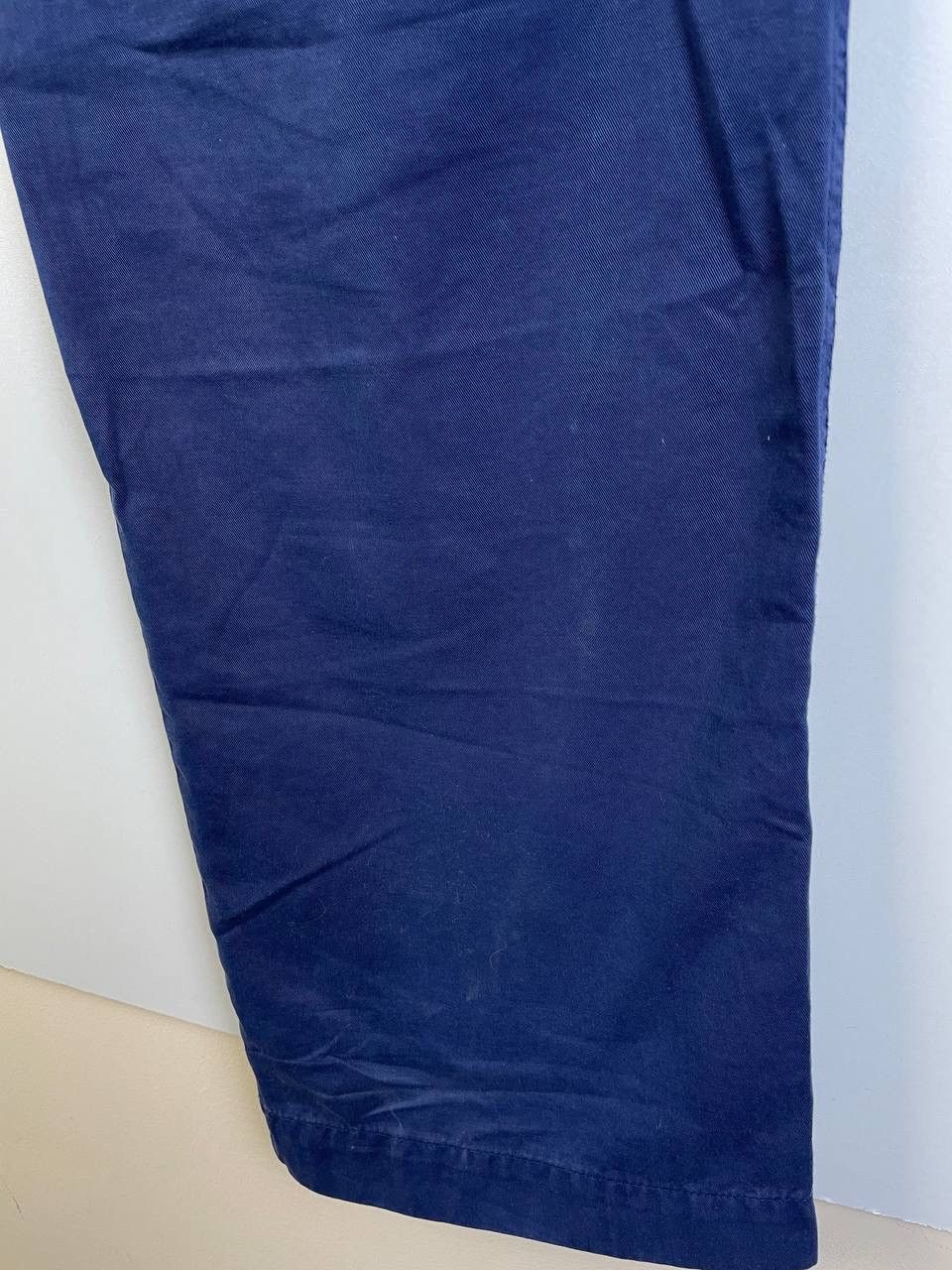 Mr P. Mr.P luxury pants size 32 Size US 32 / EU 48 - 7 Thumbnail