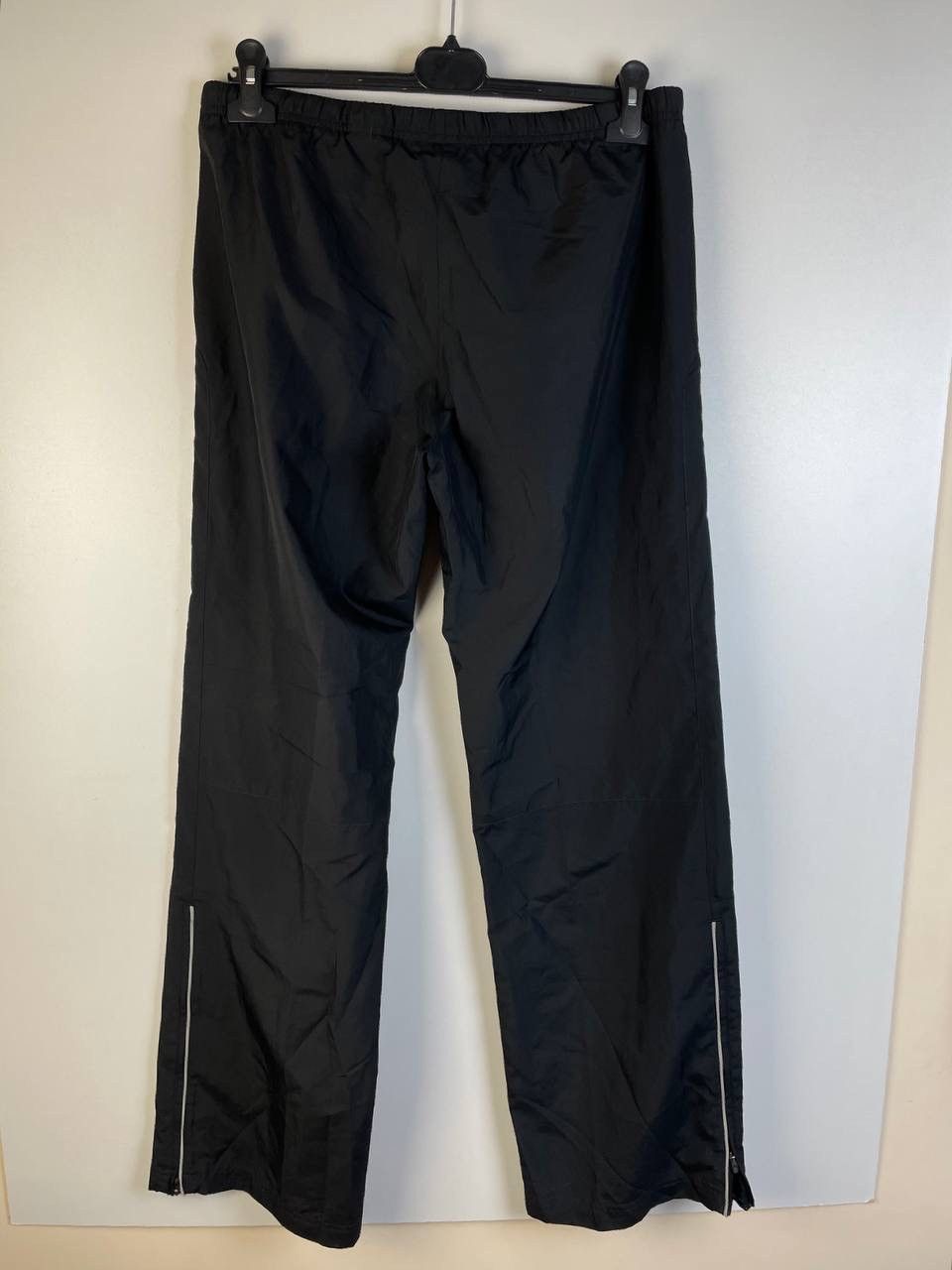 Vintage Nike vintage pants size M Size US 36 / EU 52 - 3 Thumbnail