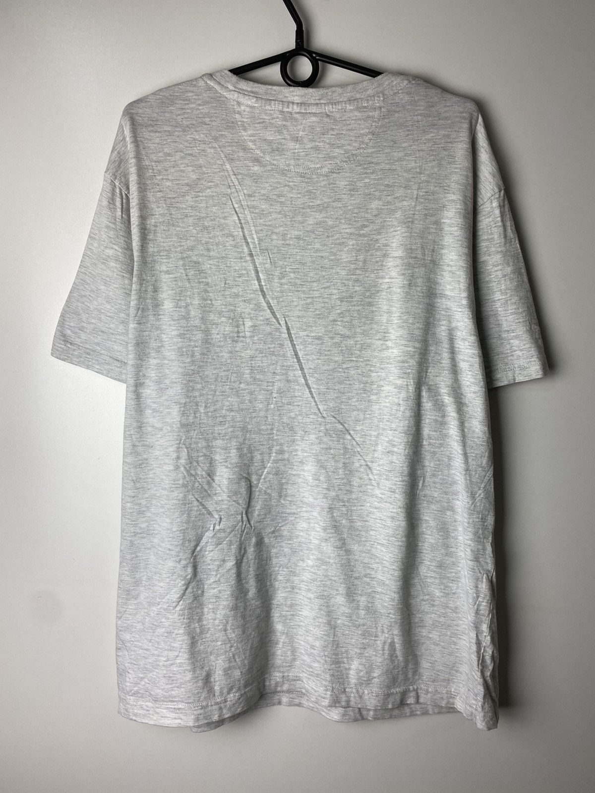 Champion Champion vintage t-shirts size S Size US S / EU 44-46 / 1 - 2 Thumbnail