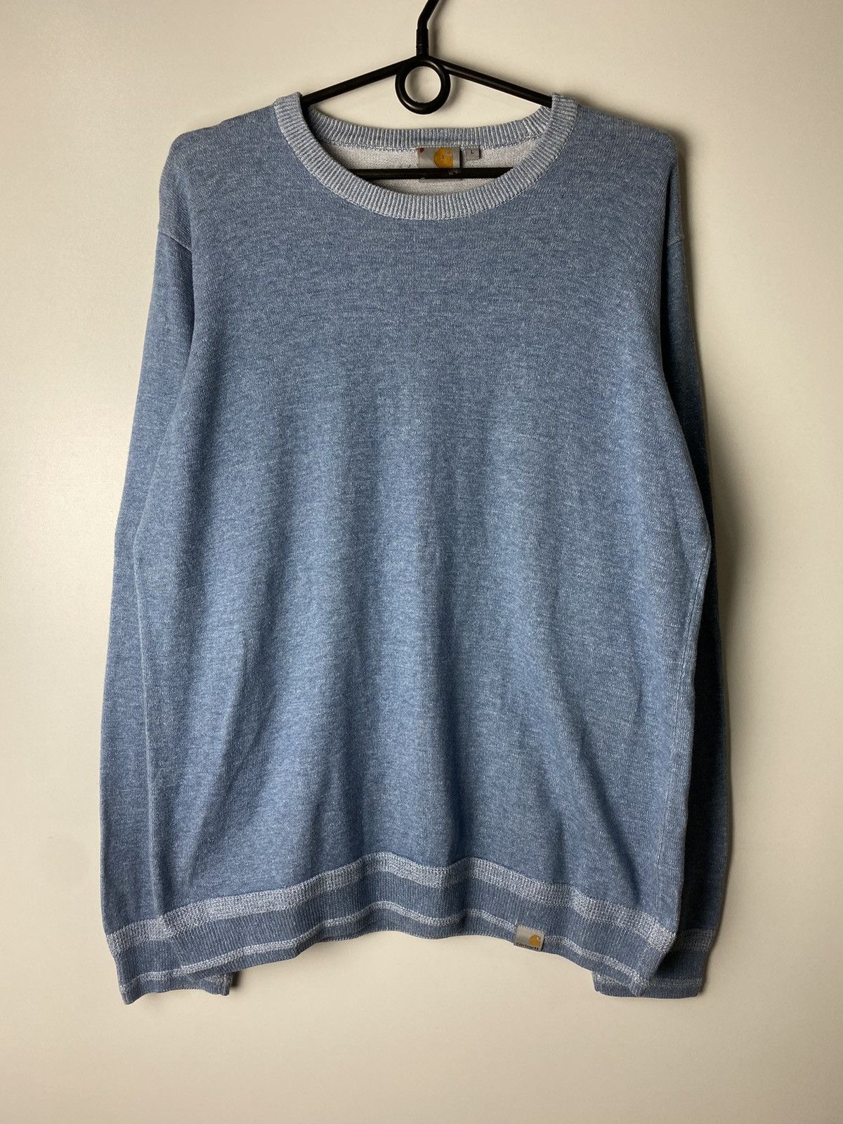 Carhartt vintage sweaters size L
