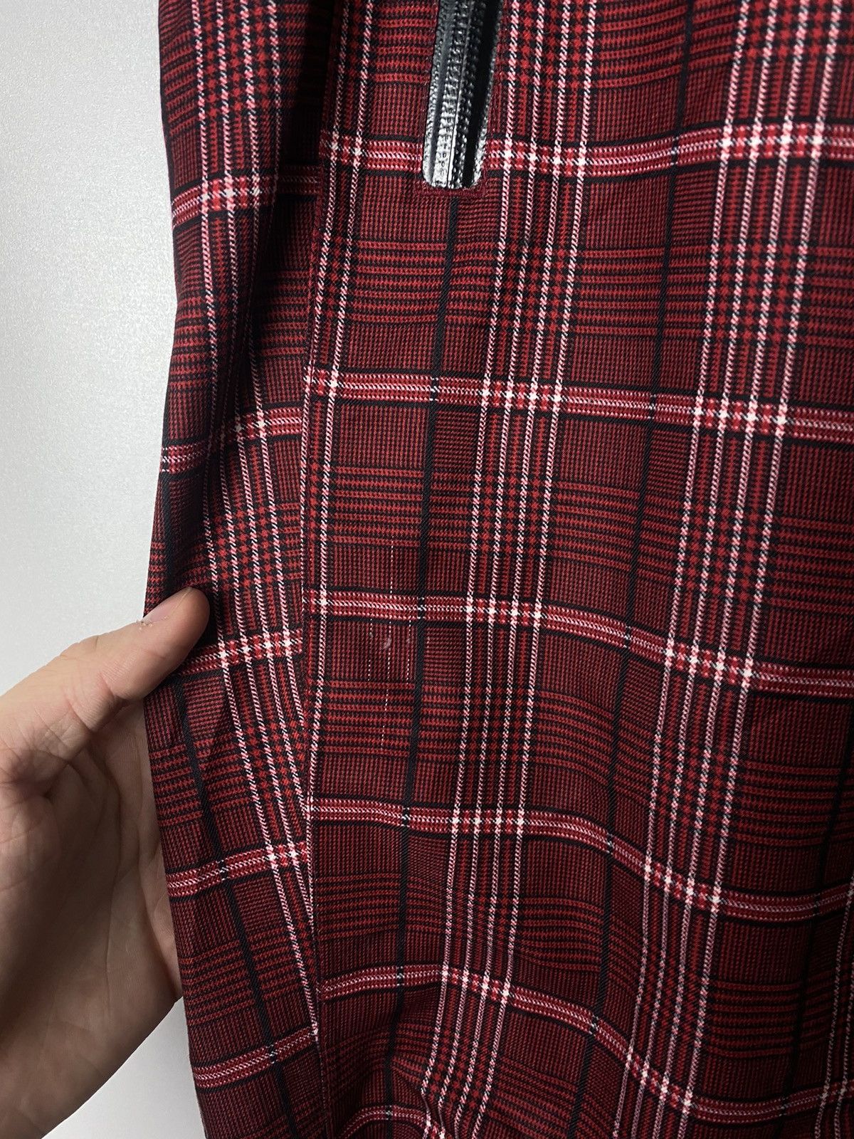 Helly Hansen Helly Hansen outdoor pants size L Size US 33 - 5 Thumbnail