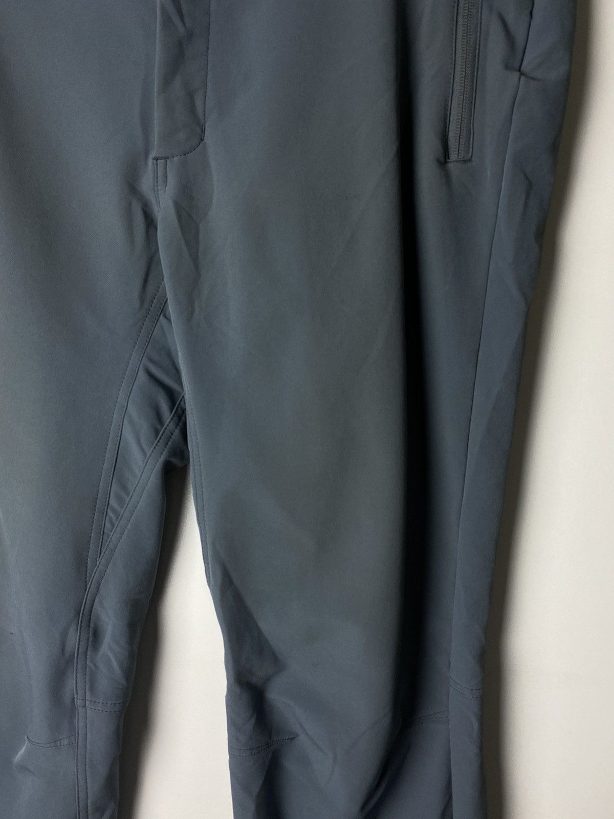 Helly Hansen Helly Hansen outdoor pants size L Size US 33 - 5 Thumbnail