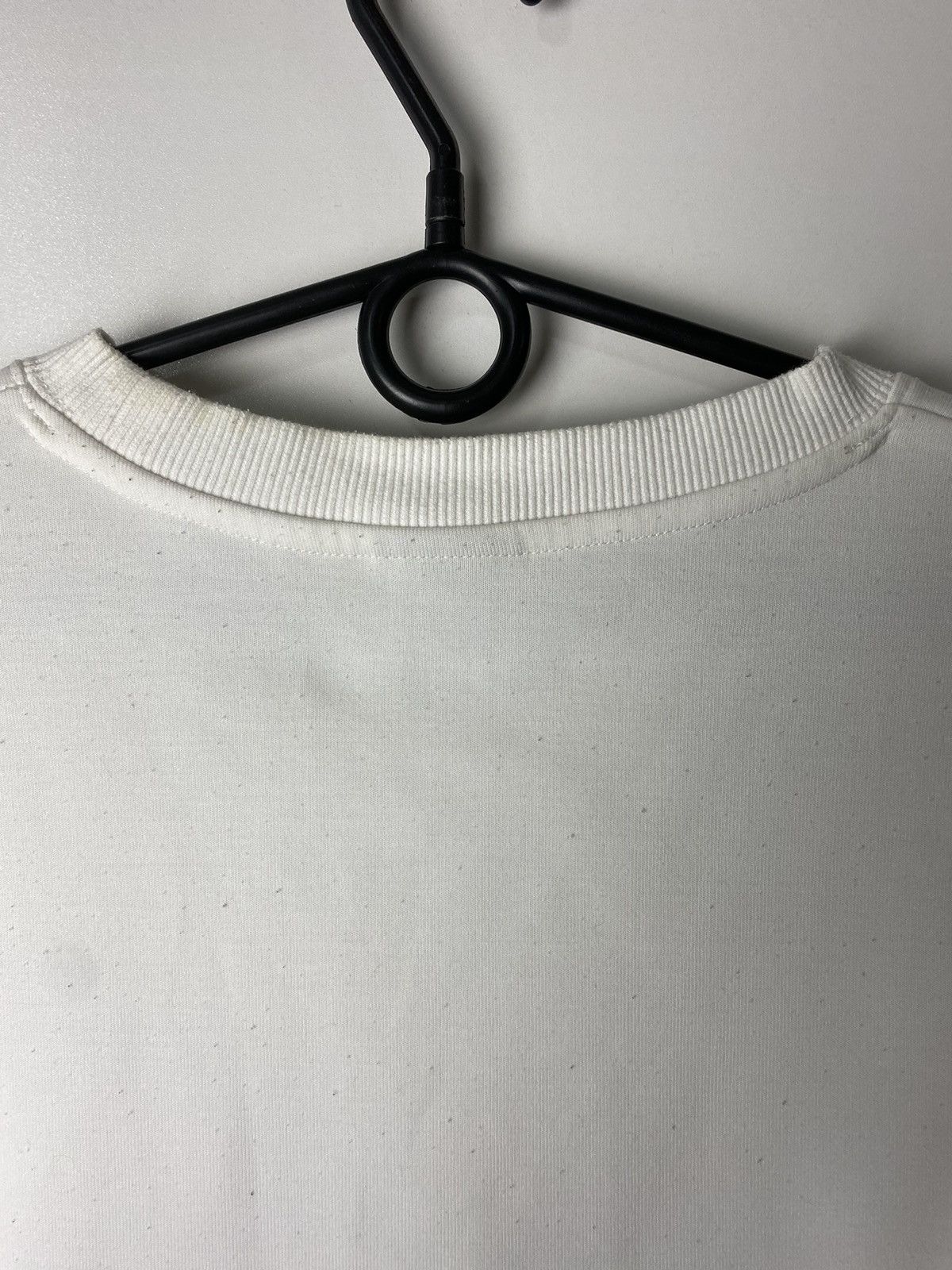 XO XO vintage sweatshirt size M Size US M / EU 48-50 / 2 - 8 Thumbnail