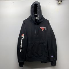 vigtigste Pålidelig Andet Champion × Faze | Grailed