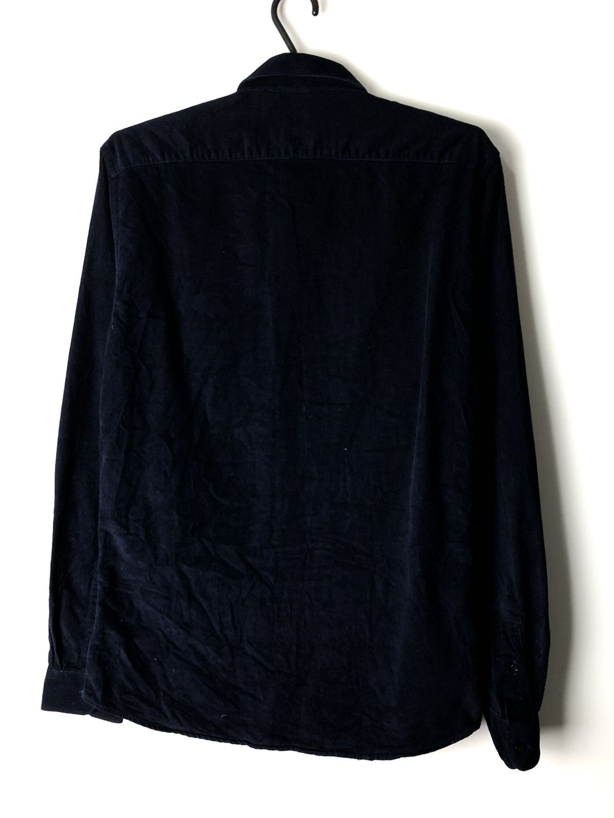 Other Heart and Dagger luxury shirts size S Size US S / EU 44-46 / 1 - 2 Thumbnail