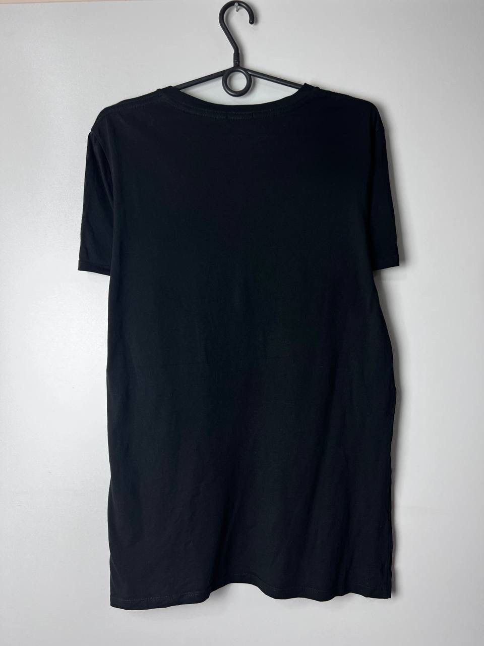 Vintage Joy Division vintage t-shirts size M Size US M / EU 48-50 / 2 - 3 Thumbnail