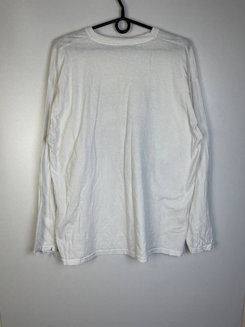 Vintage Harley Queen vintage long sleeve size XL Size US XL / EU 56 / 4 - 5 Thumbnail