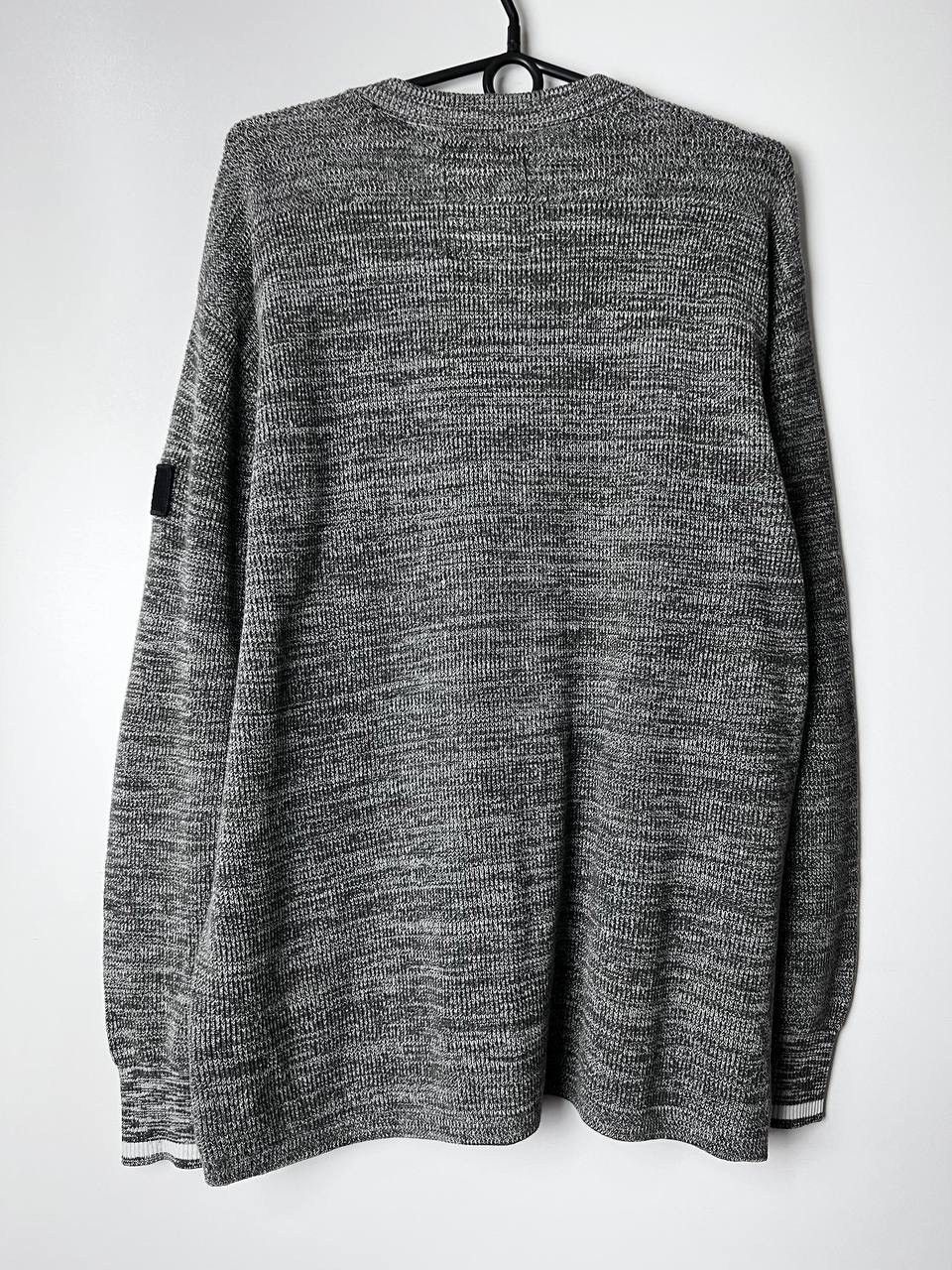 G-Star G star Raw vintage sweater size XXL Size US XXL / EU 58 / 5 - 4 Thumbnail