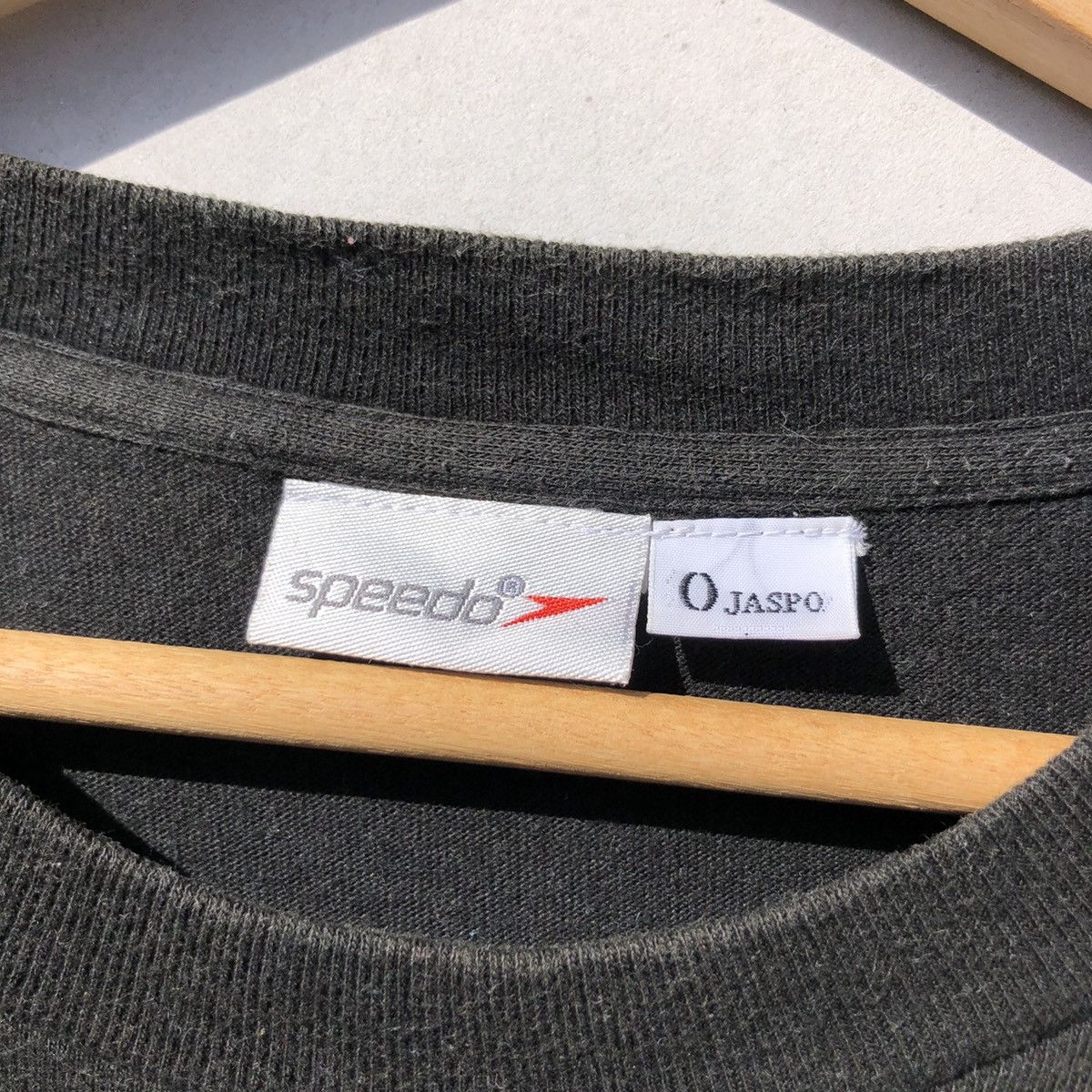 Speedo RARE🔥 Speedo Size US L / EU 52-54 / 3 - 4 Thumbnail