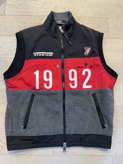 Polo Ralph Lauren Stadium 1992 | Grailed