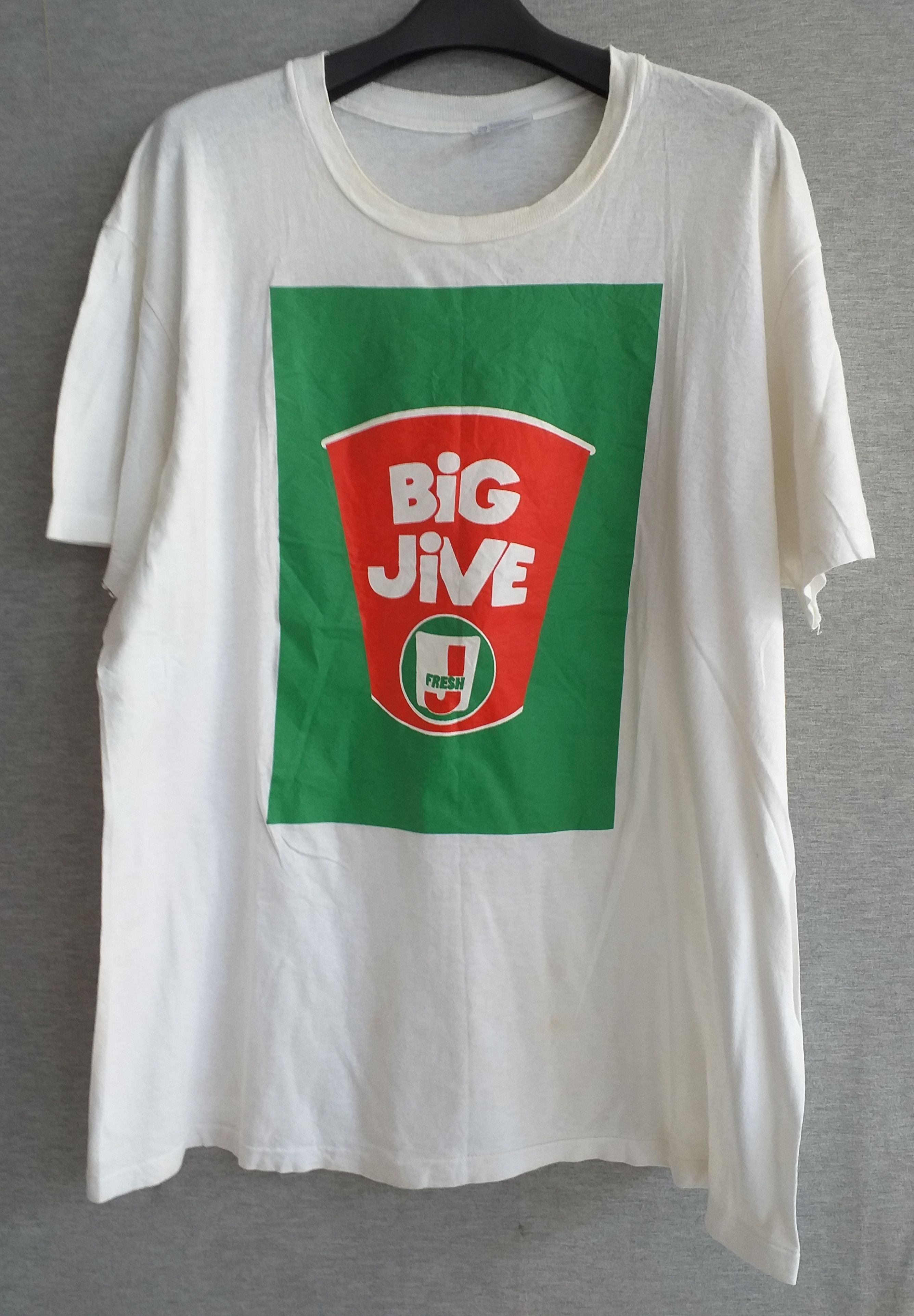 purple pakistani dresses