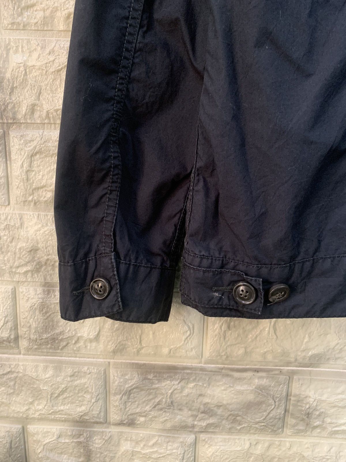 Levi's Levi’s Trucker Jacket Size US L / EU 52-54 / 3 - 6 Thumbnail