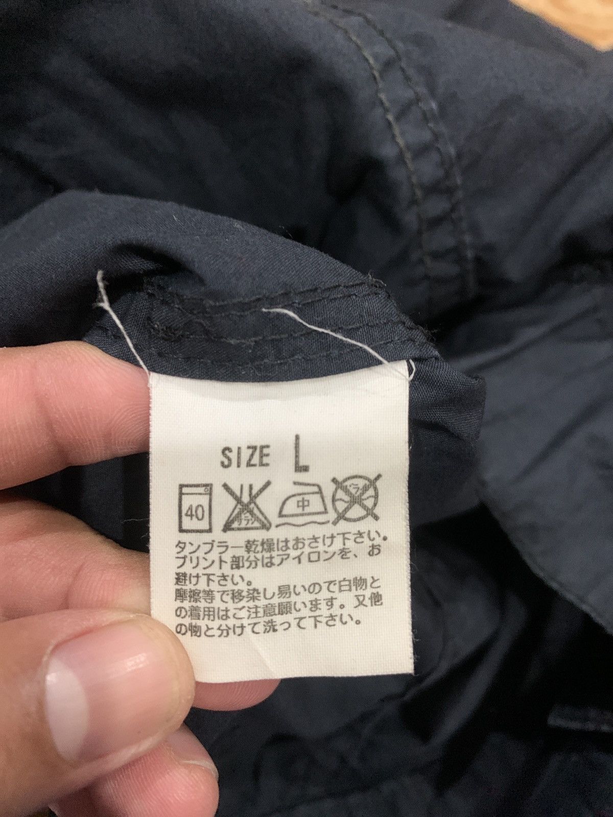 Levi's Levi’s Trucker Jacket Size US L / EU 52-54 / 3 - 10 Thumbnail