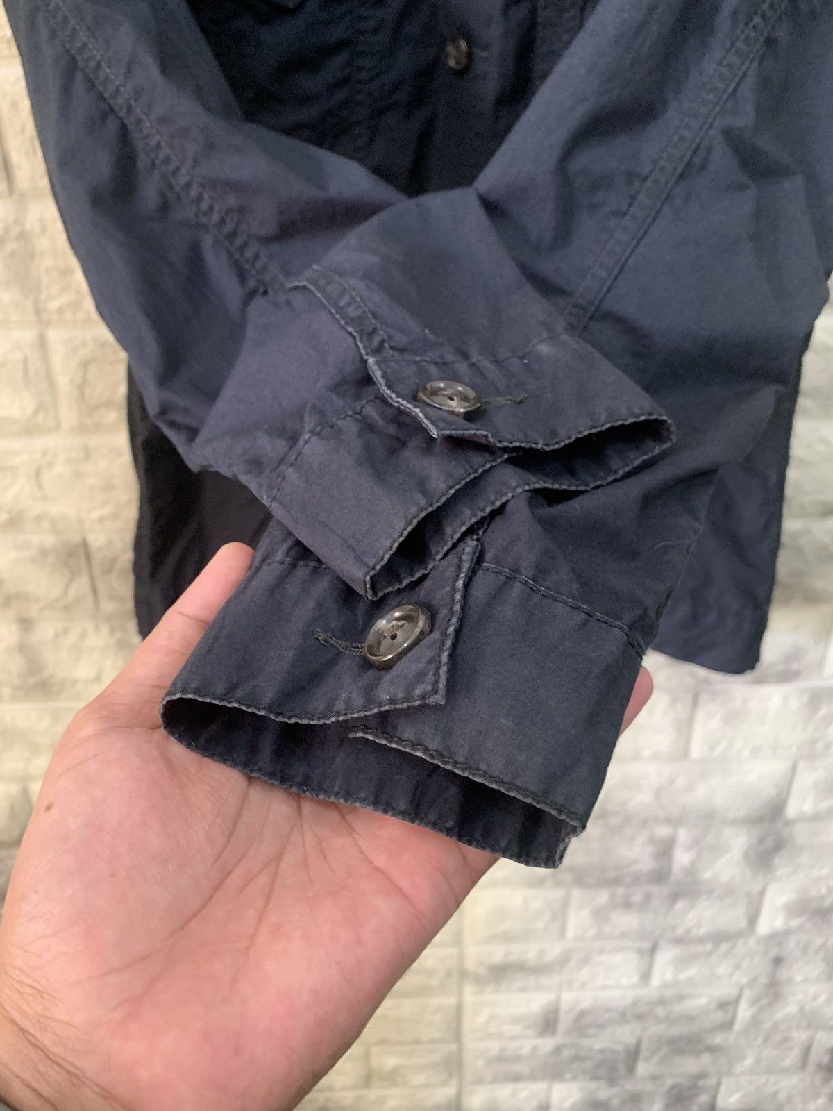 Levi's Levi’s Trucker Jacket Size US L / EU 52-54 / 3 - 5 Thumbnail