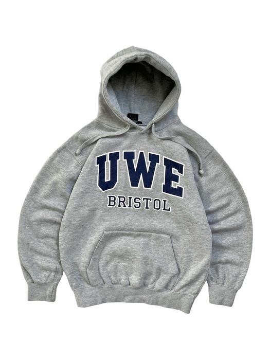 Bristol university hoodie new arrivals