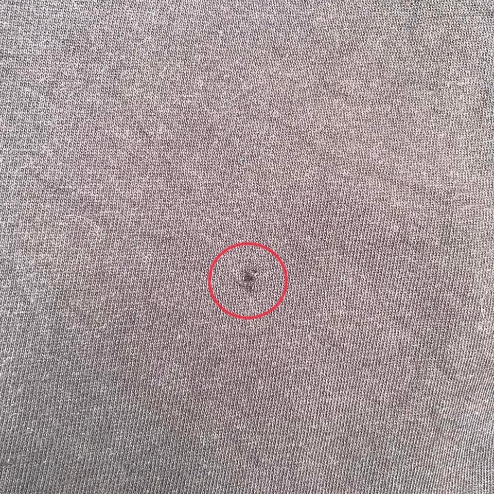 Uniqlo RARE🔥 Warner Bros Size US L / EU 52-54 / 3 - 8 Thumbnail