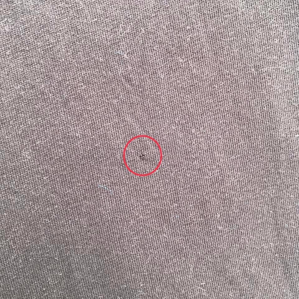 Uniqlo RARE🔥 Warner Bros Size US L / EU 52-54 / 3 - 9 Thumbnail