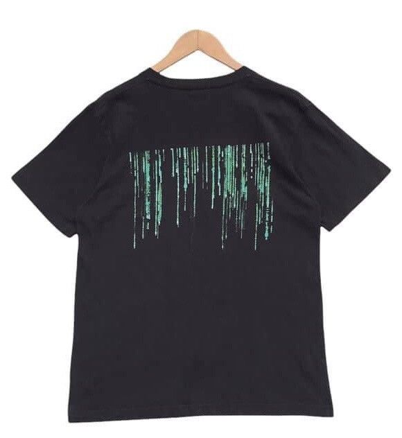 Uniqlo RARE🔥 Warner Bros Size US L / EU 52-54 / 3 - 2 Thumbnail