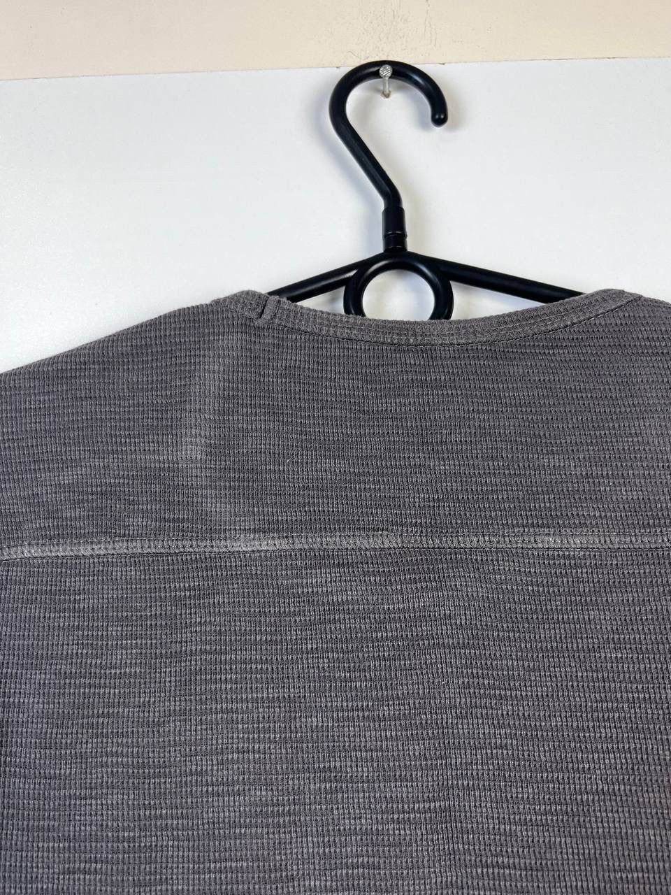 Allsaints Allsaints luxury long sleeve size M Size US M / EU 48-50 / 2 - 5 Thumbnail