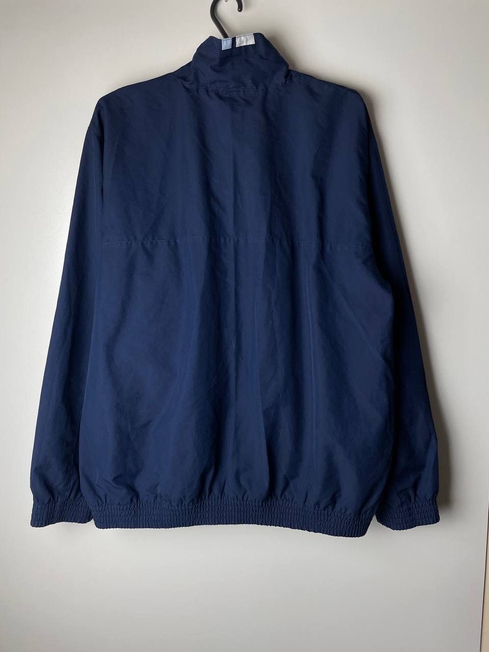 Nike × Vintage Nike vintage jacket size L Size US L / EU 52-54 / 3 - 4 Thumbnail